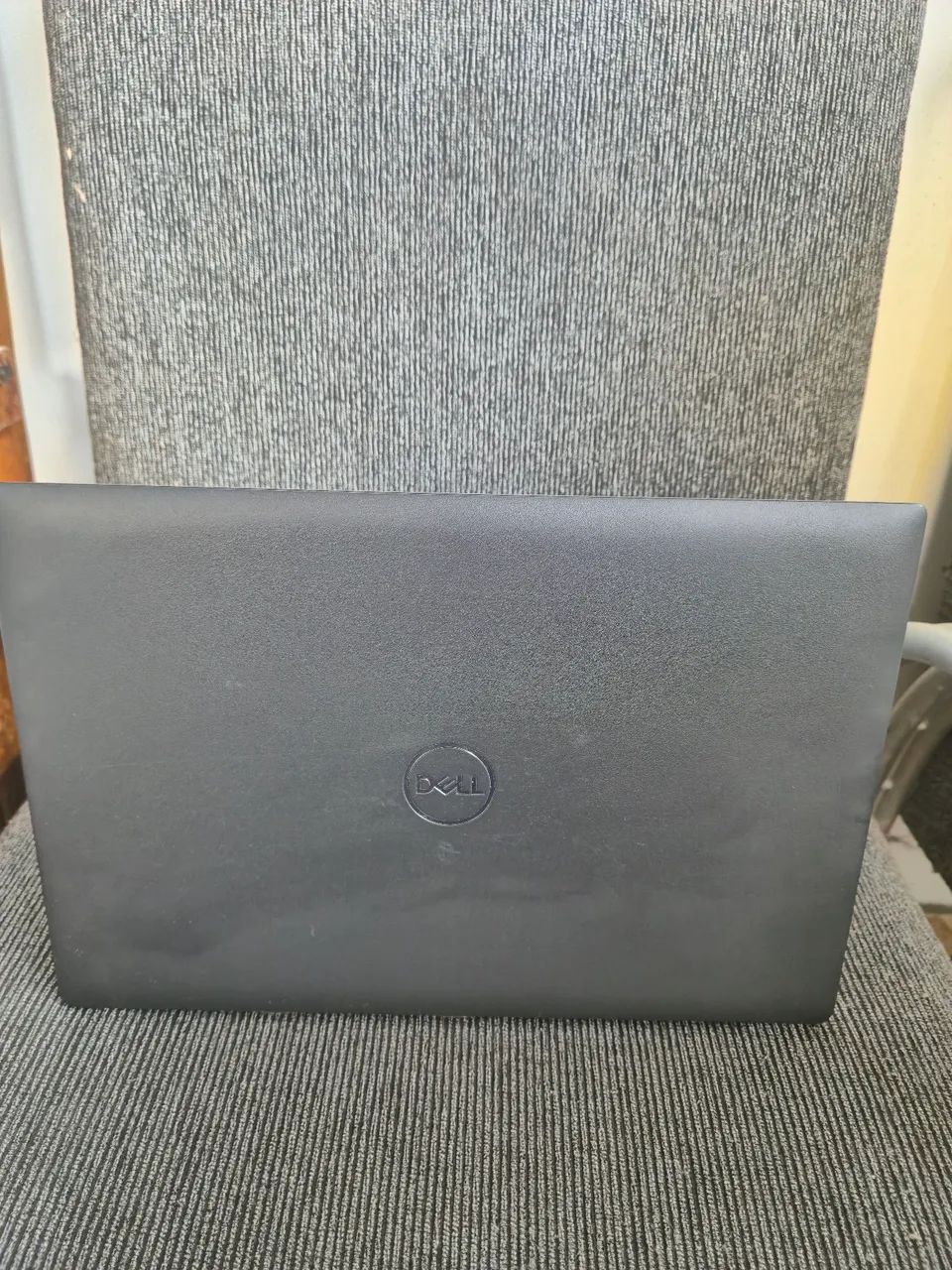 Notebook Dell Latitude 3420 - Foto 3
