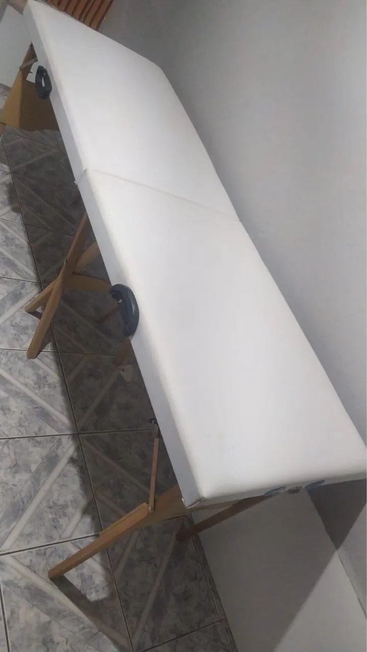 Desapego estética  - Foto 2