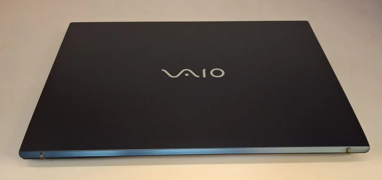 VAIO FE16 AMD® Ryzen 7-5825u - Foto 4