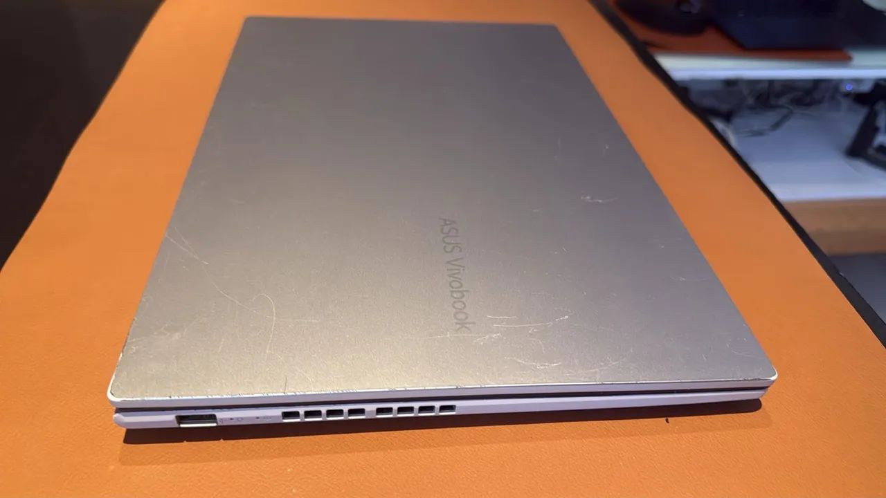 Notebook ASUS Vivobook 15 | Intel Core i7 12ª Geração, 16 GB RAM, SSD 512 GB - Foto 3