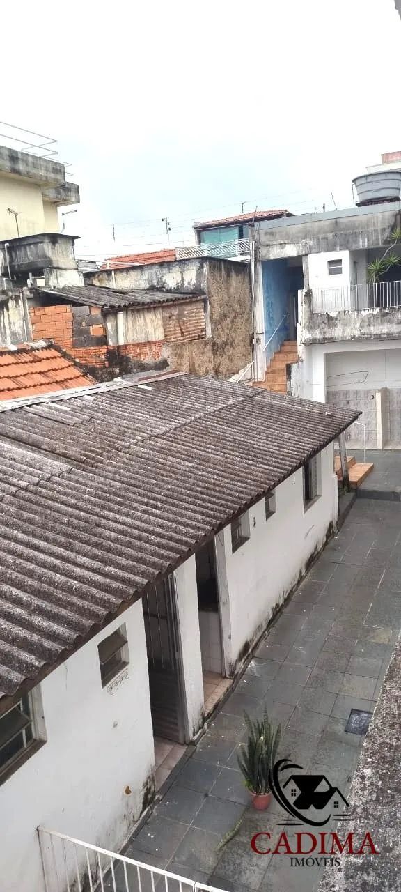 TERRENO 250m² - Foto 2