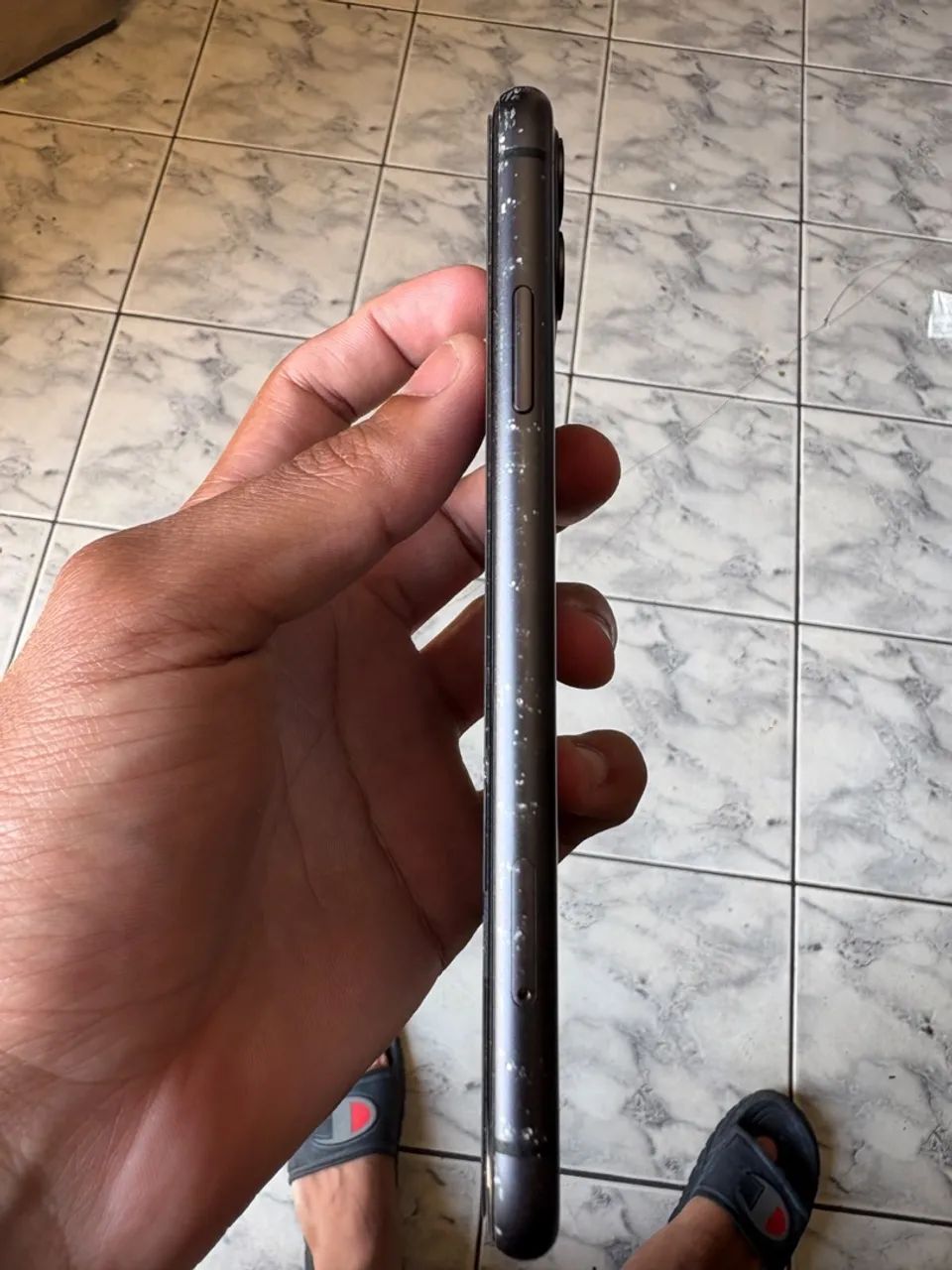 iPhone 11  - Foto 3