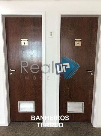 Prédio pra locação no Humaitá - Foto 5