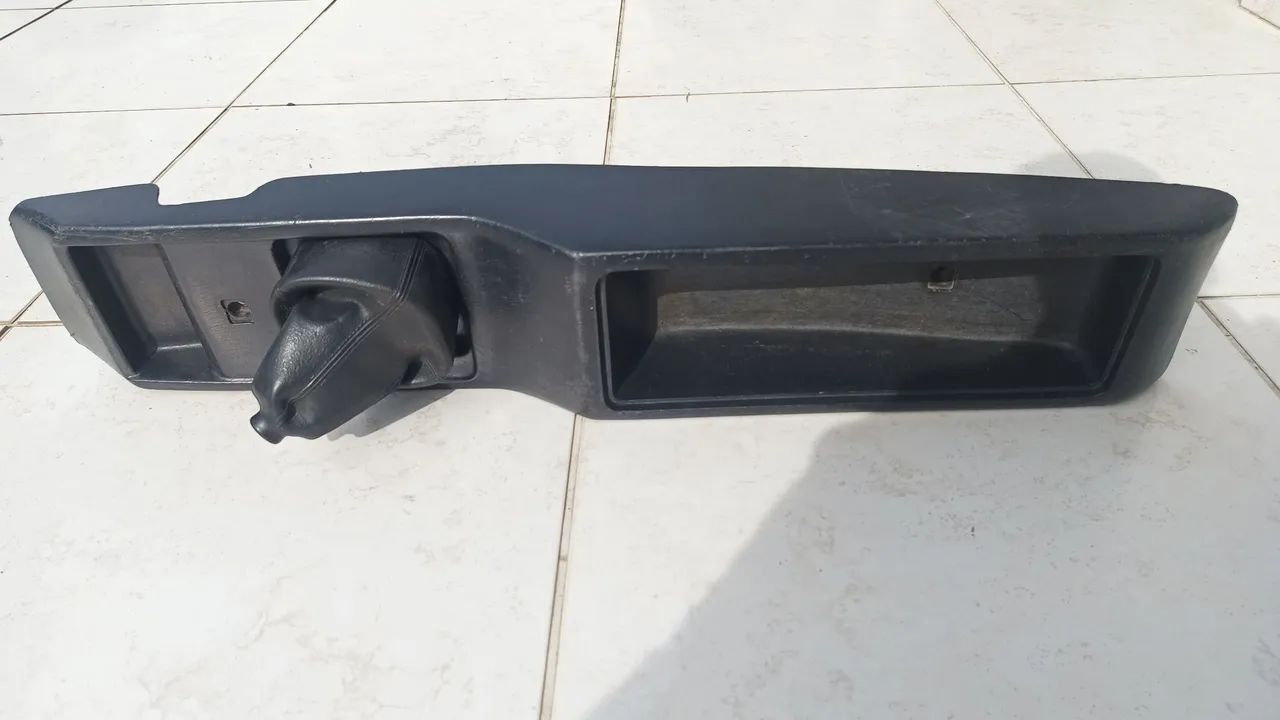 Console Brasília  - Foto 4