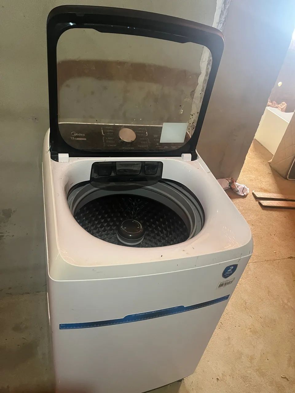 Vende se  - Foto 4