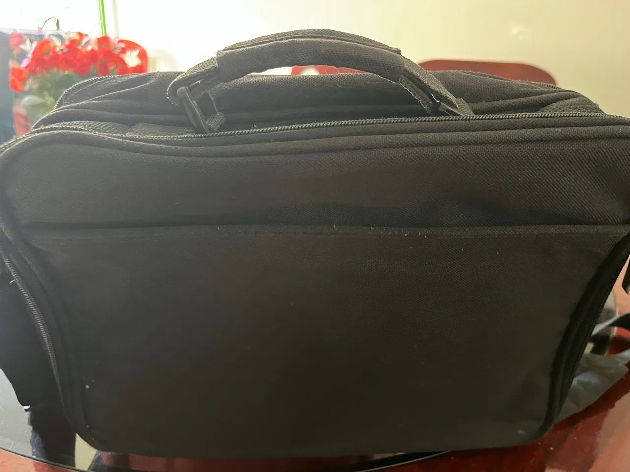 Maleta para notebook  - Foto 2