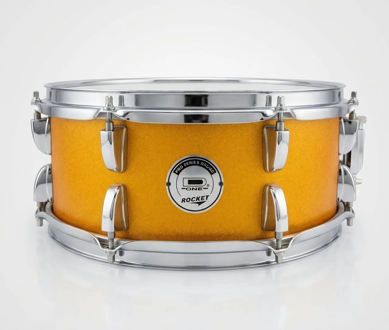 Caixa d one Rocket 14x5