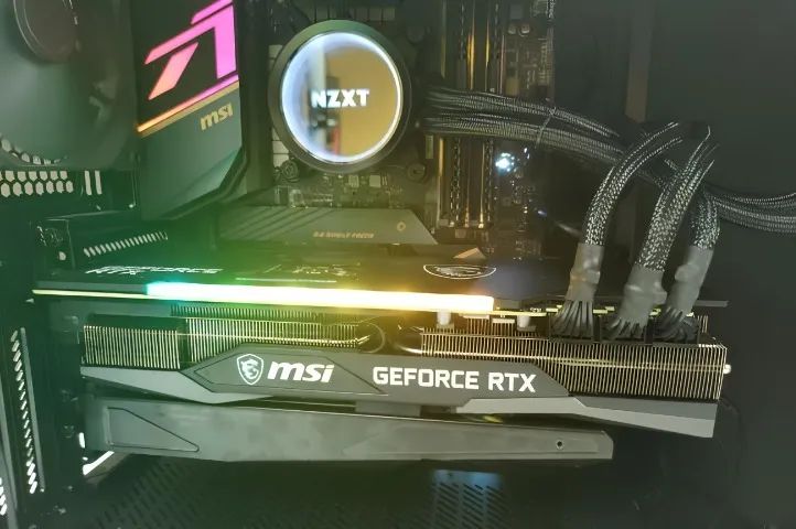 rtx 3080