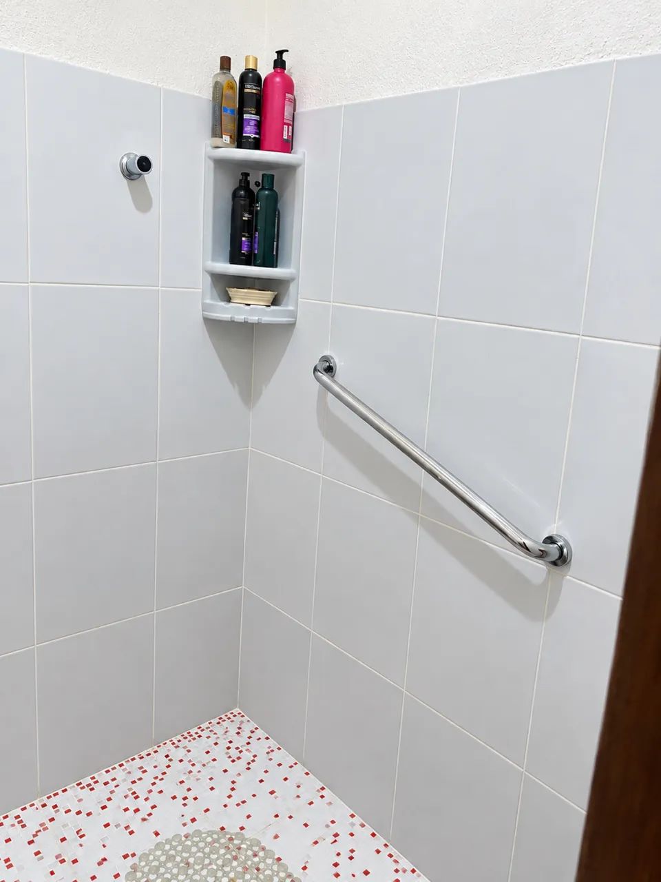 Casa DOCUMENTADA no Sto Antônio   - Foto 4