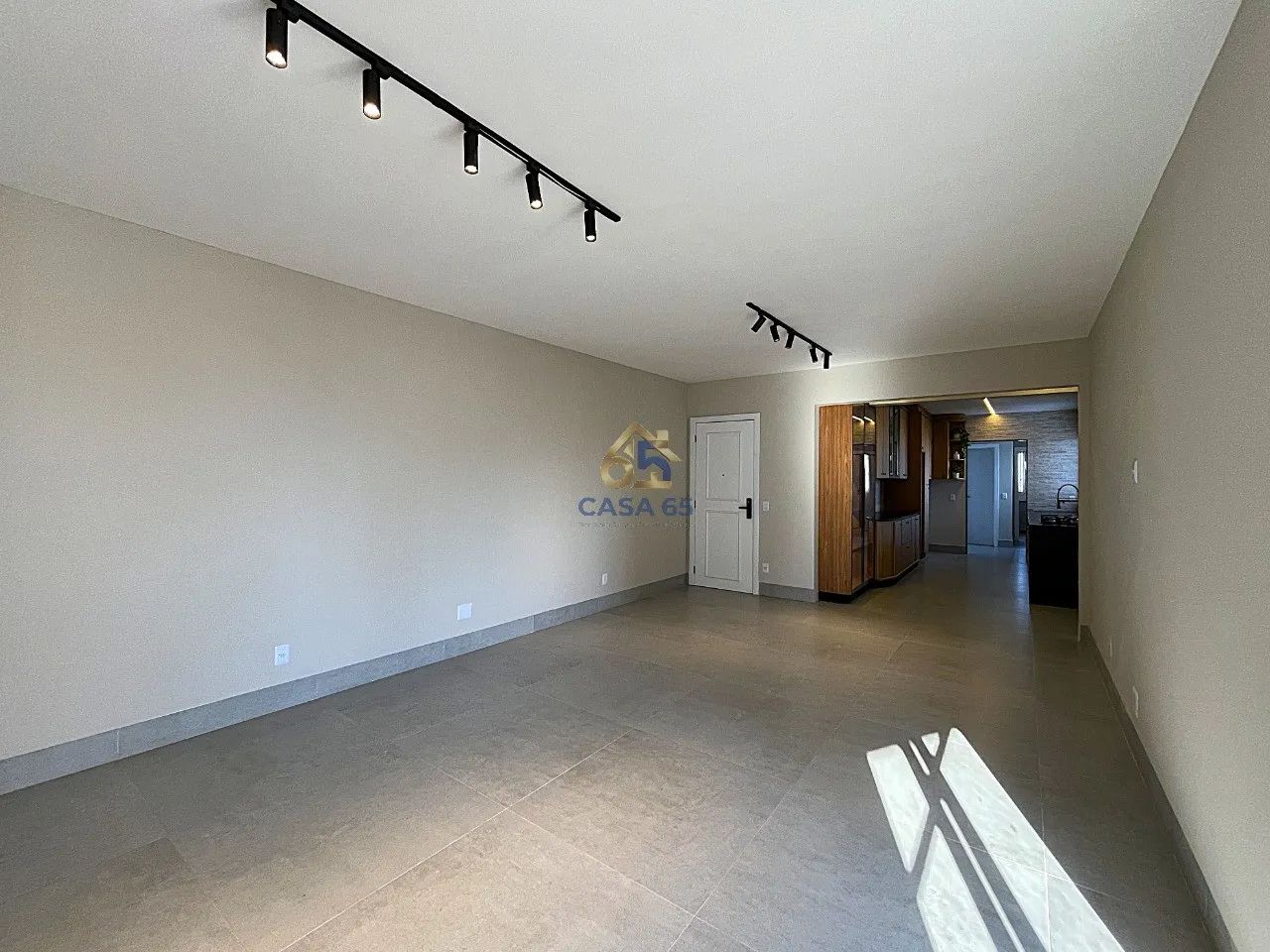 APARTAMENTO 4 QUARTOS NO EDIFÍCIO NEW YORK | REFORMADO | VENDA - Foto 5