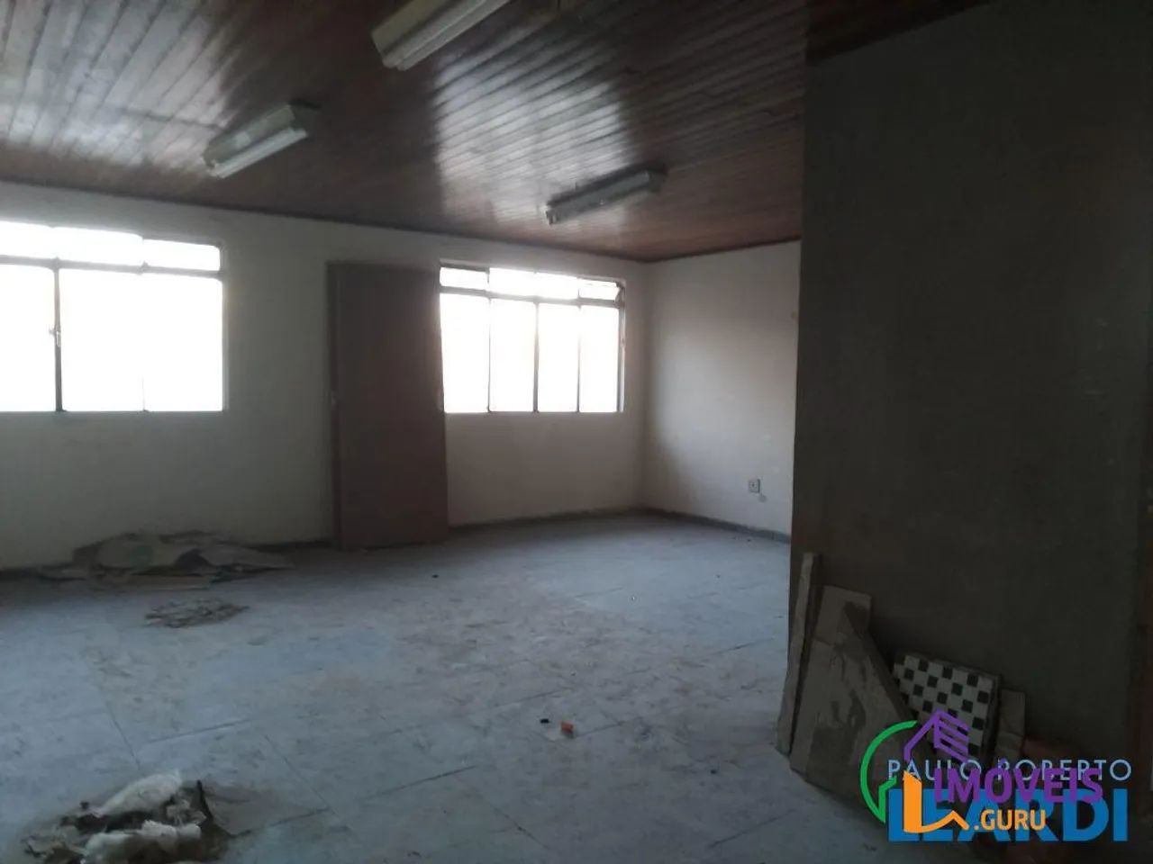 CASA ASSOBRADADA - NOVA GERTI - SP - Foto 3