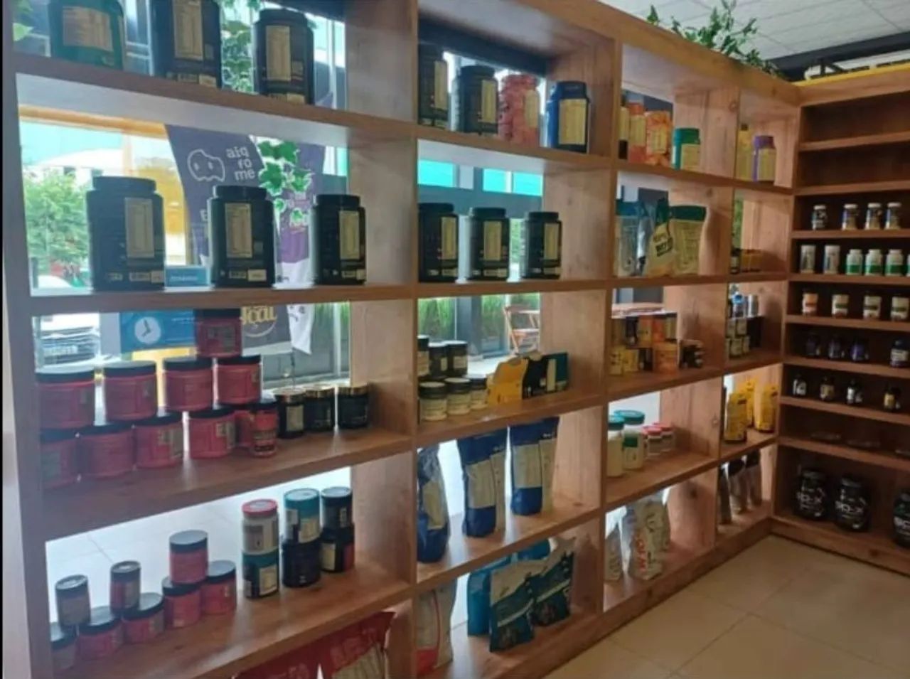 Móveis em boa qualidade R$18.000,00 - Foto 2