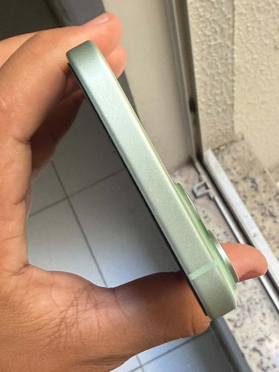 iPhone 15 plus  - Foto 3