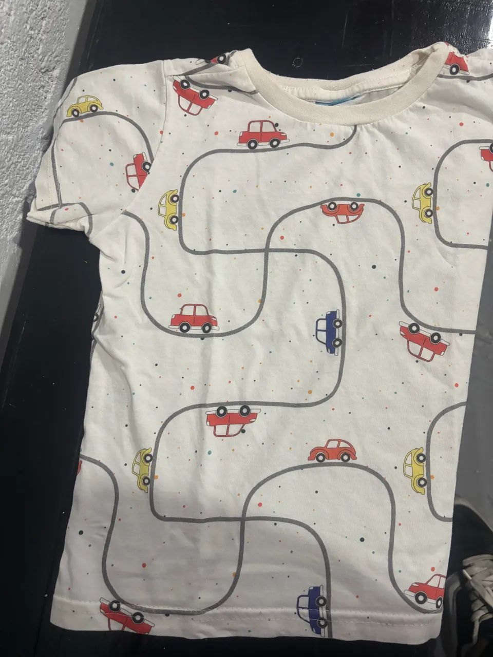 Clothes for 6-year-olds65181958108290123