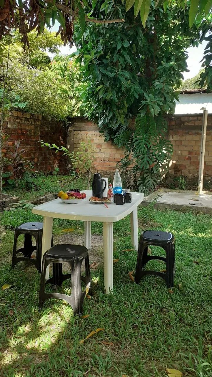 CASA AMPLA EM OUTEIRO - Foto 4