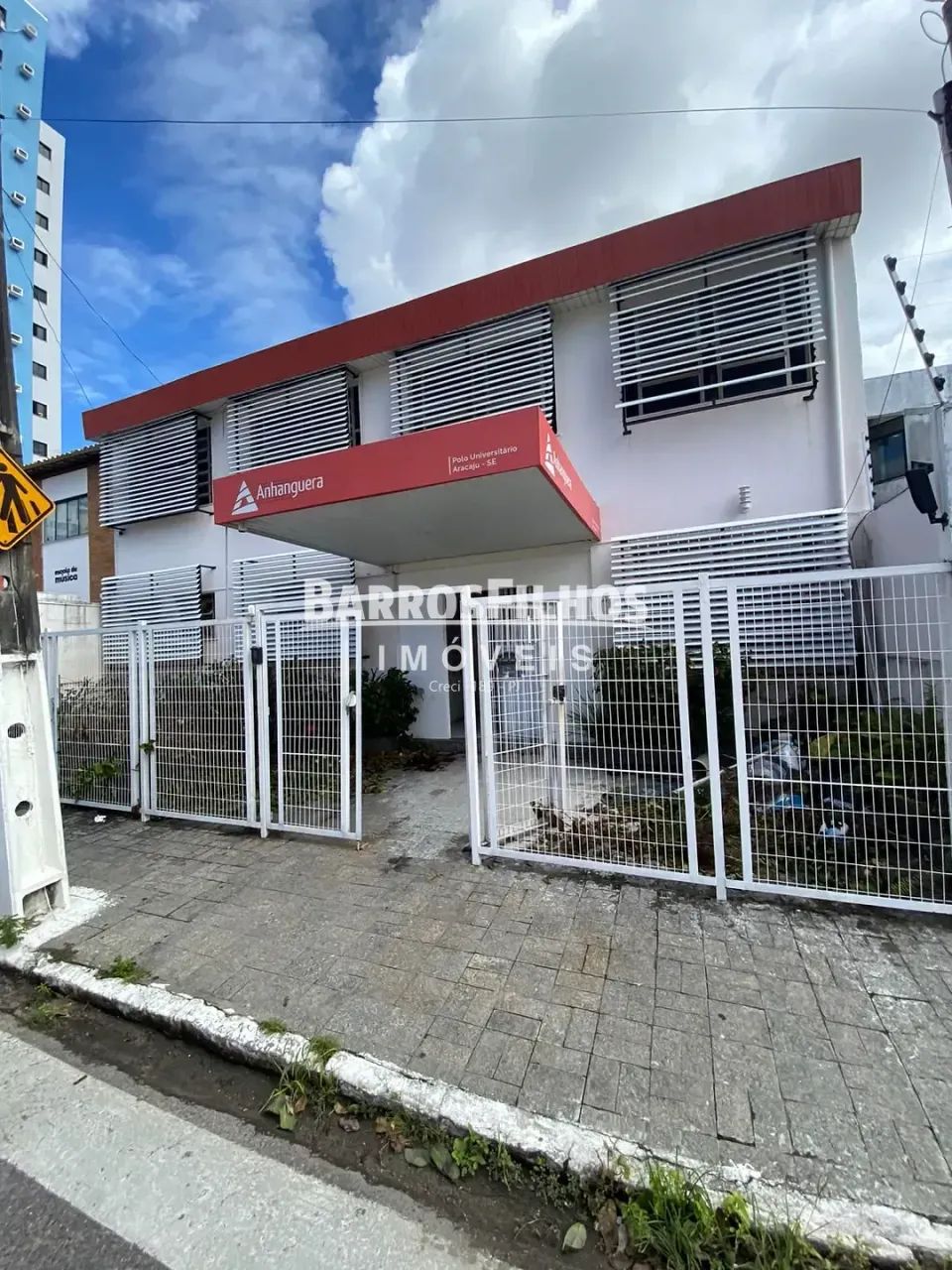 Ponto para locação, Grageru, Aracaju, SE - Foto 2