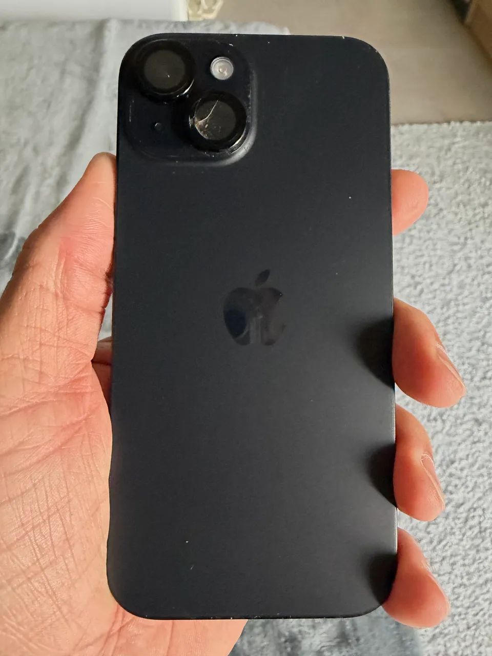 IPHONE 15 Plus  - Foto 2