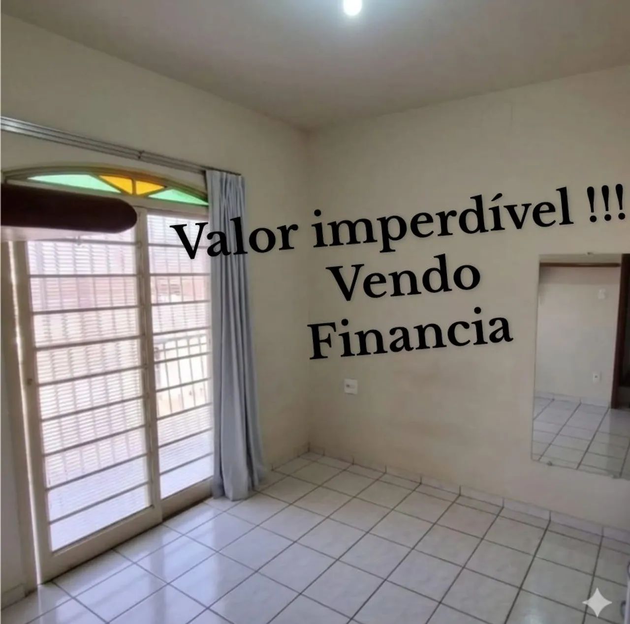 Atenção investidores !!!