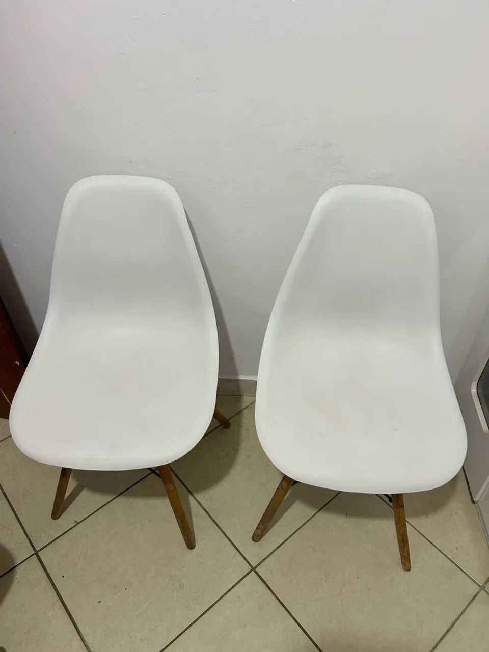 Cadeira