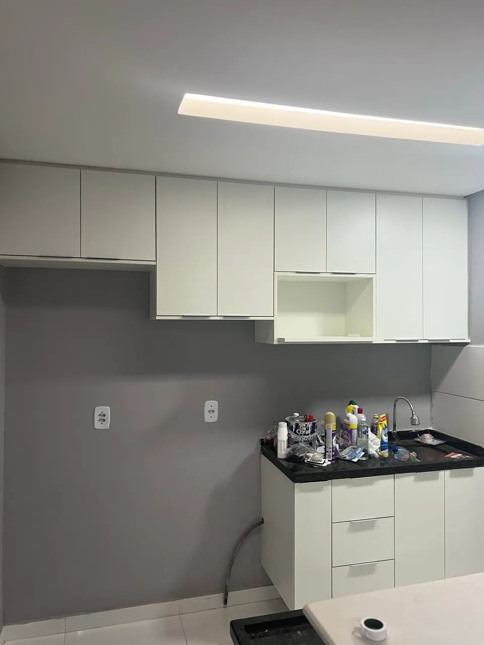 Vendo apartamento em Piedade - Foto 3