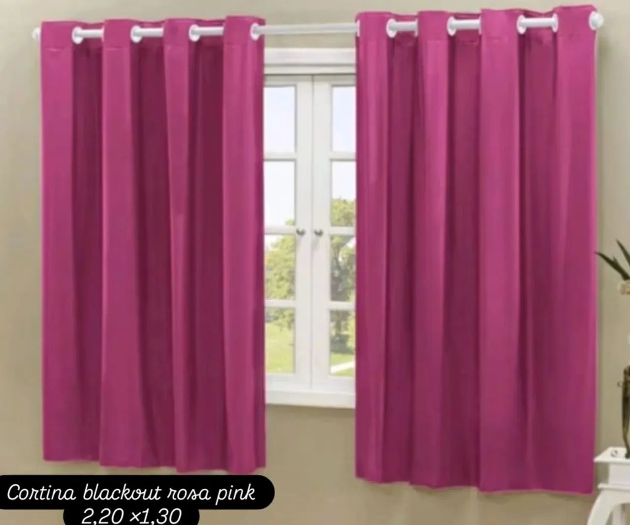 ITEM PARA QUARTO STITCH - Foto 4