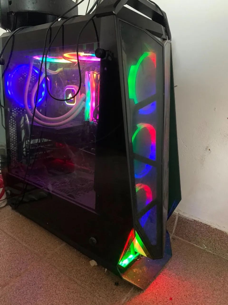 Computador - Foto 3