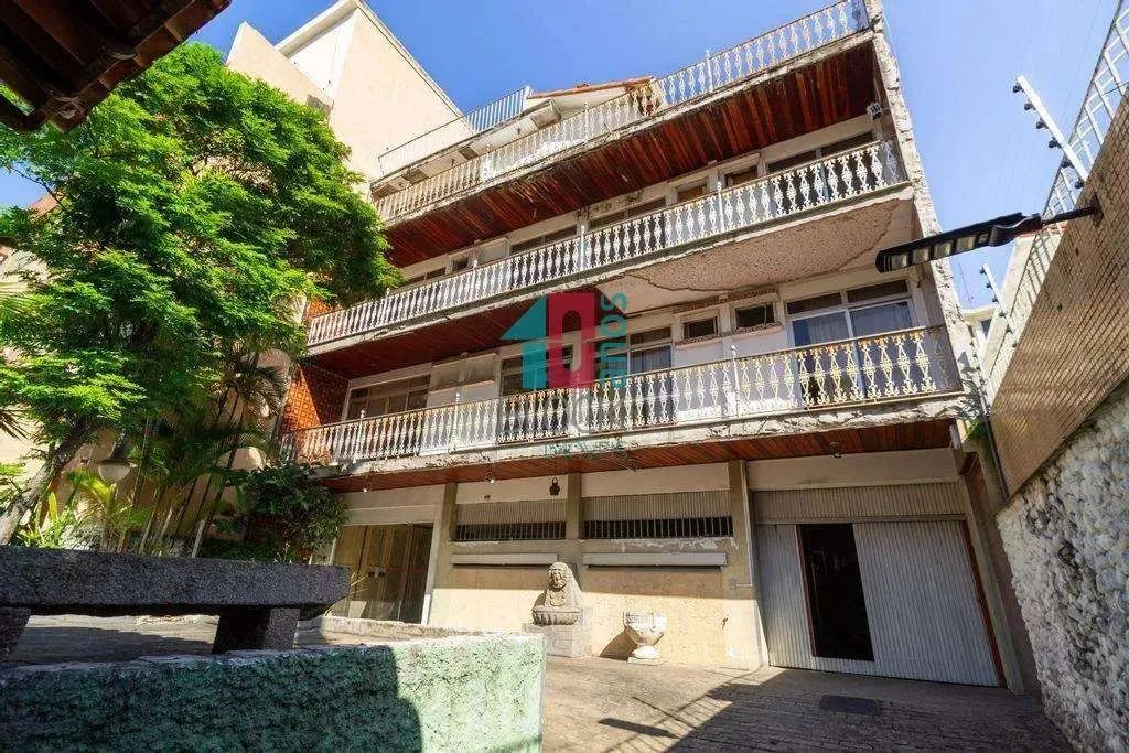 Barra da Tijuca | Prédio - Foto 3