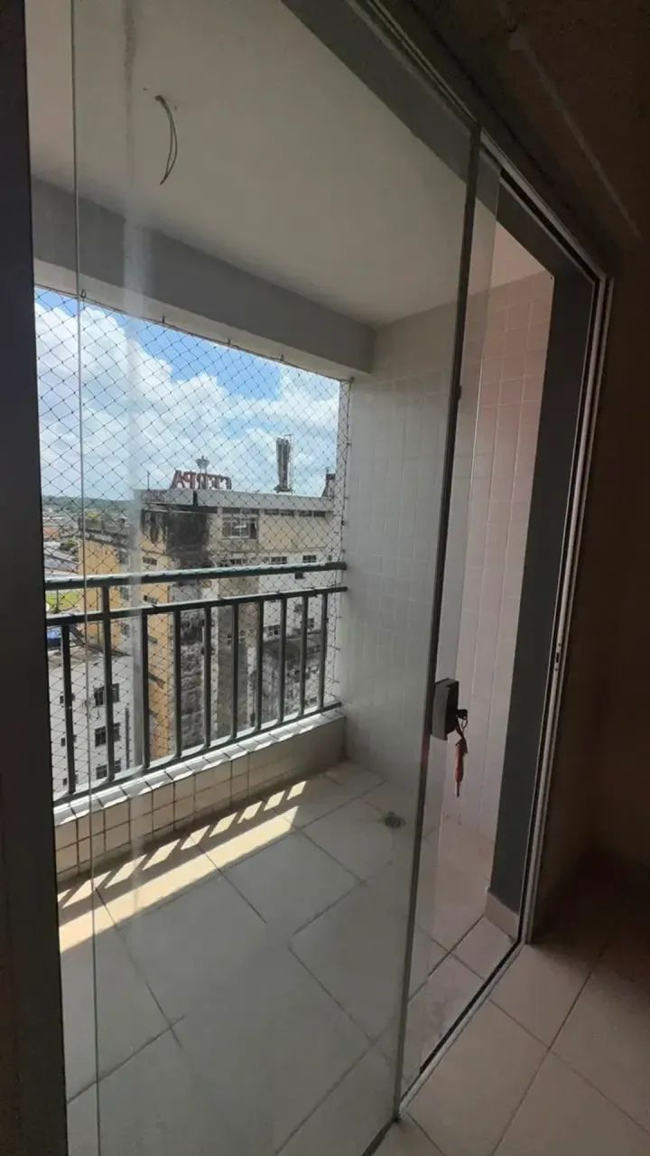 Vendo Bossa nova Residence 2/4 - Foto 3
