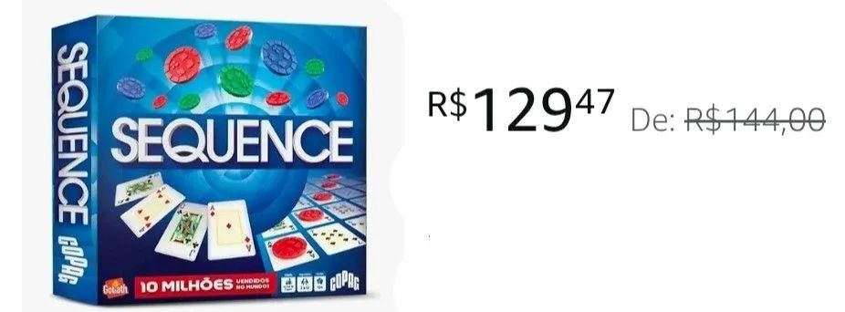 Jogos de tabuleiro  - Foto 4
