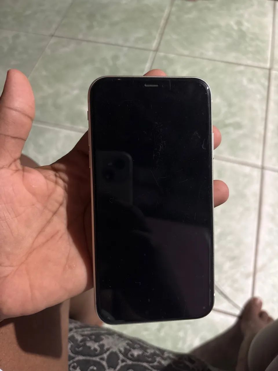 iPhone 11 - Foto 3