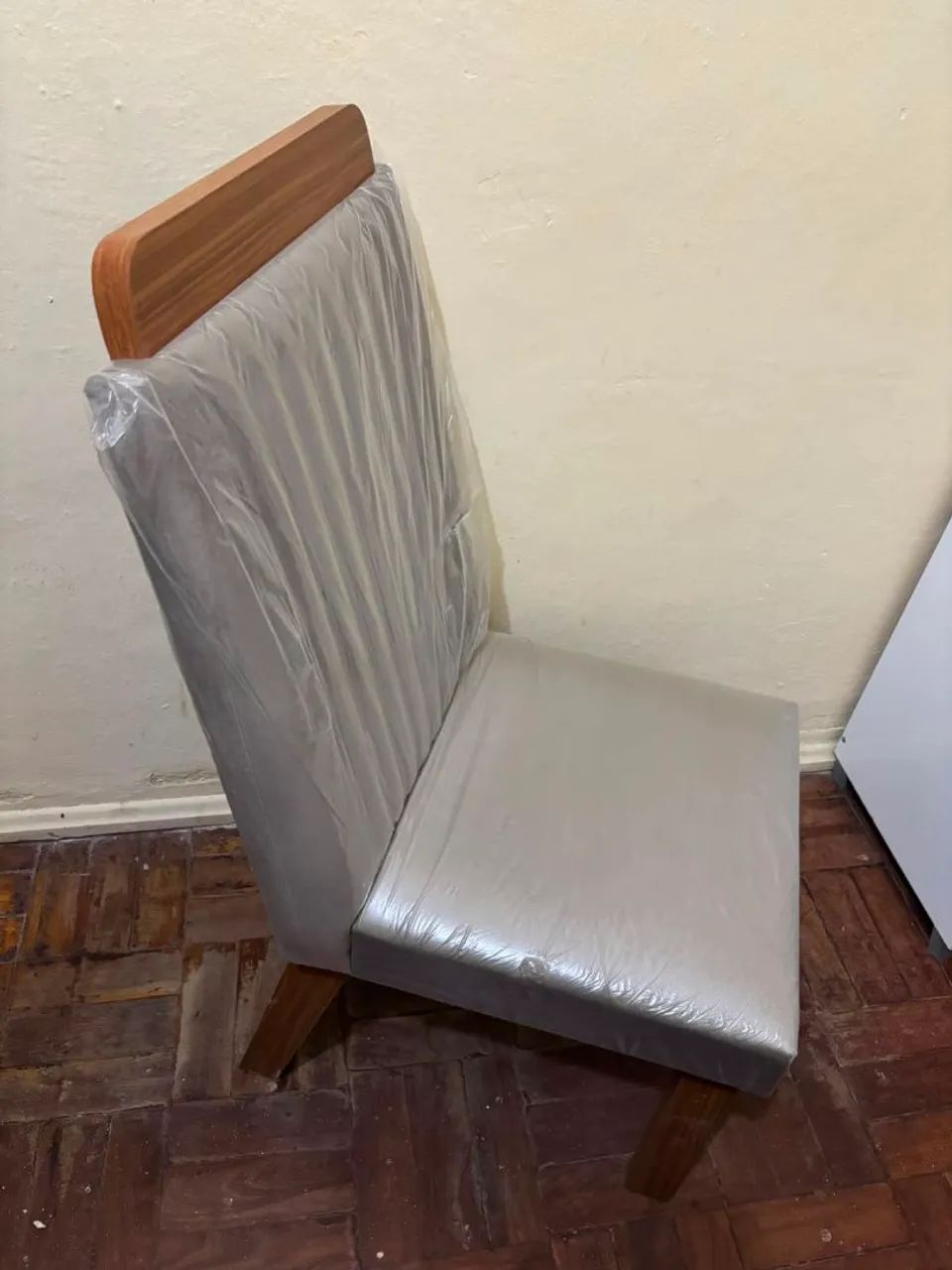 Mesa de Jantar  - Foto 3