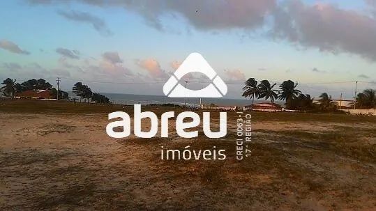 Sem Tipo Terreno em Maxaranguape