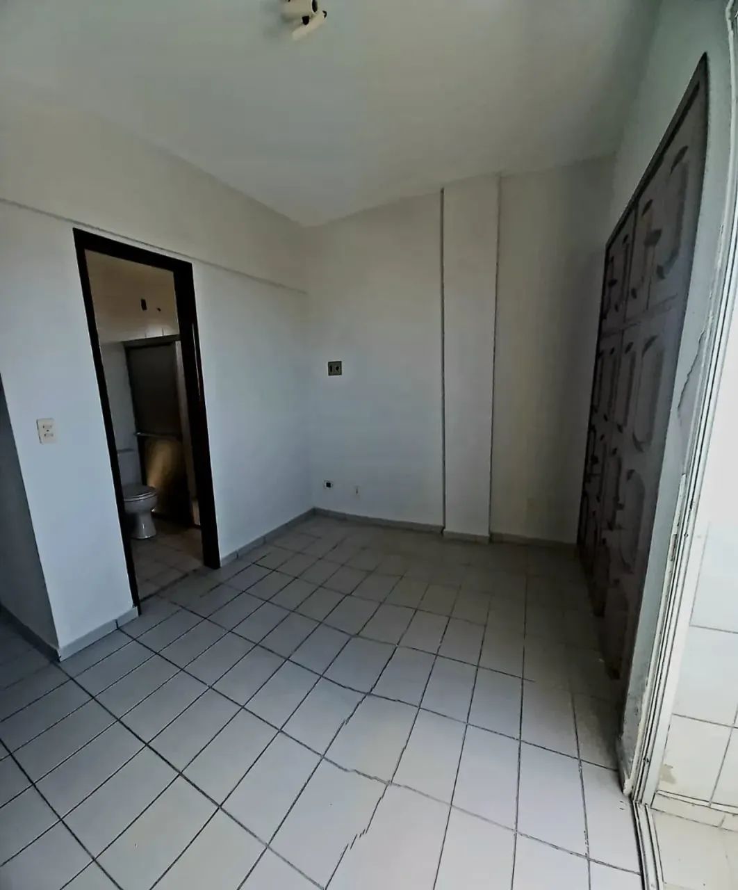 Apartamento com 3 quartos em Praia do Meio - Natal - RN - Foto 5