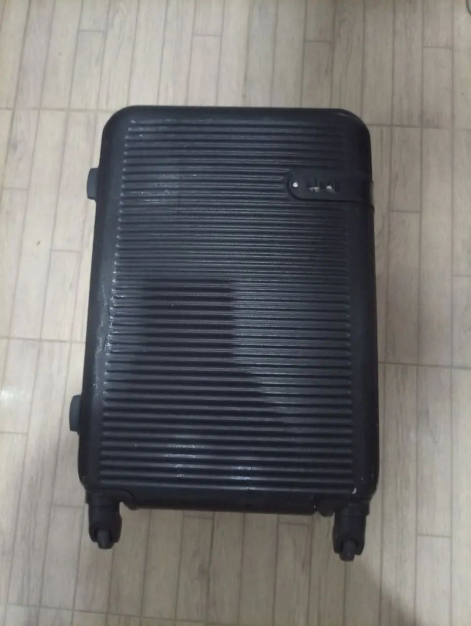 MALA DE VIAGEM 32kg - Foto 3