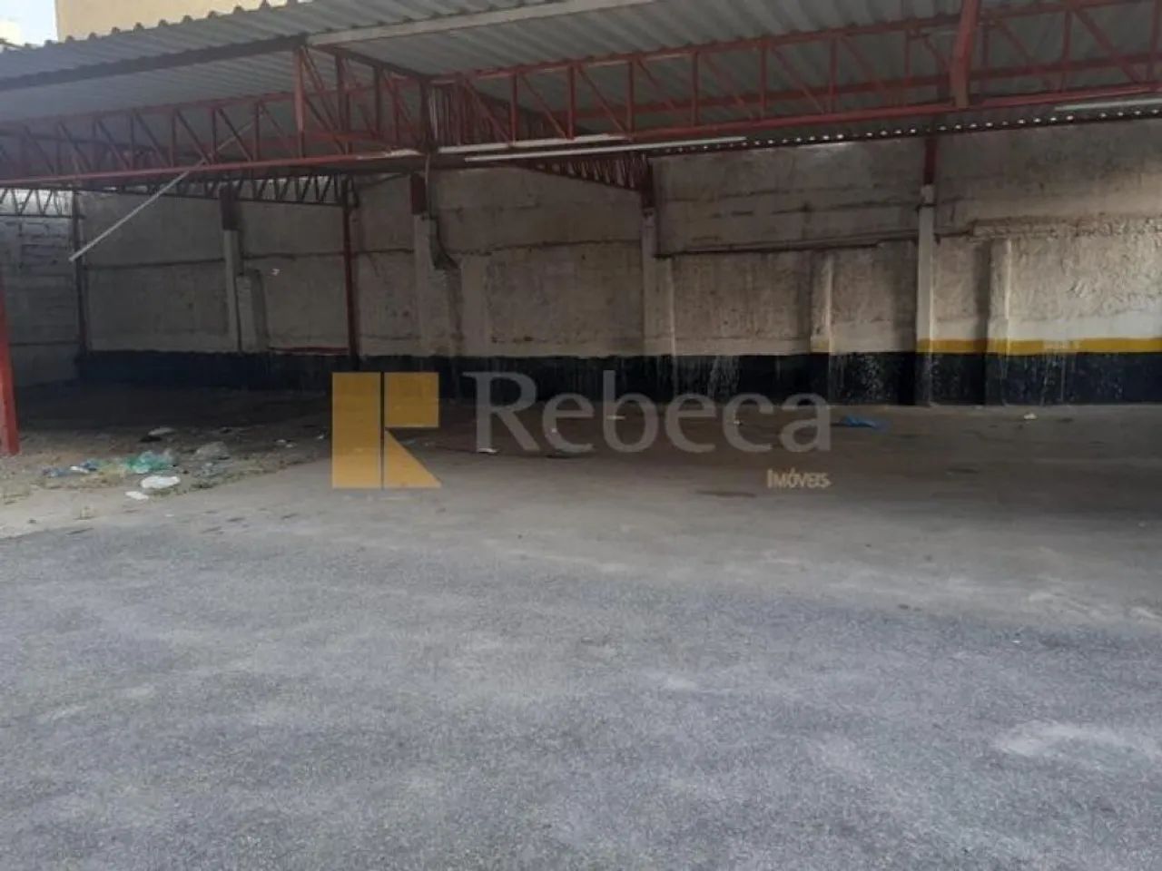 Terreno Pavimentado no Bom Retiro - Foto 4
