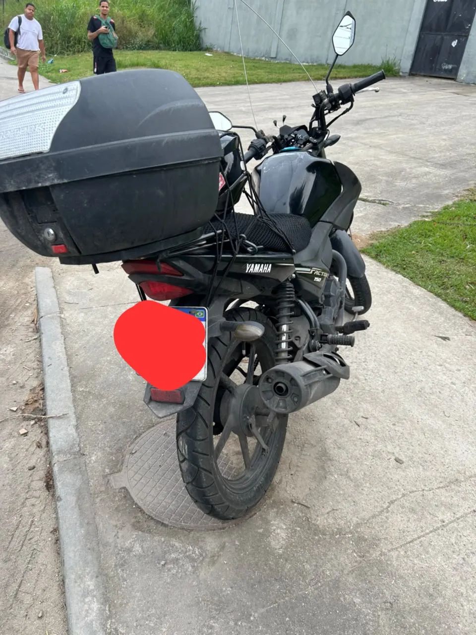 Factor 150 2019/2020 - 11.500,00 - Foto 2