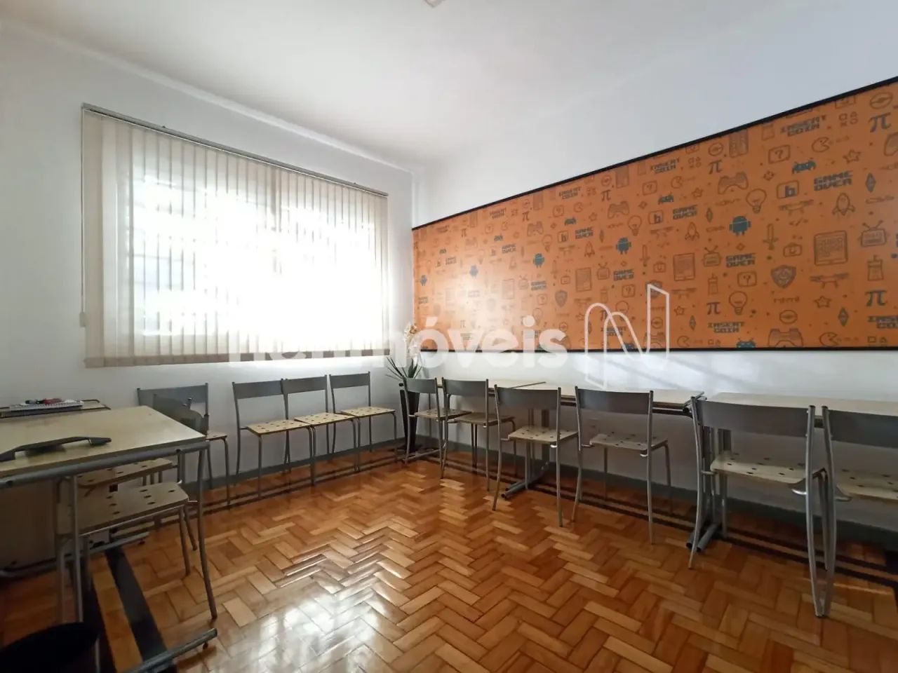 Venda Casa Santo Antônio Belo Horizonte - Foto 5