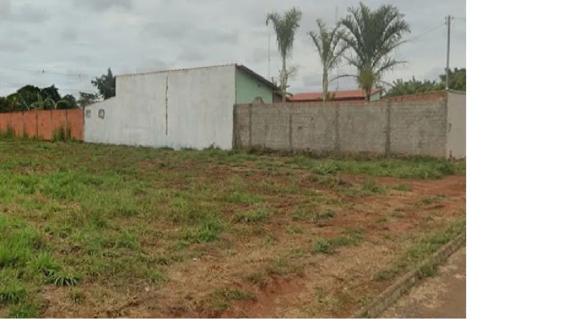 Lotes (2) Dois de 250,00 - Foto 2