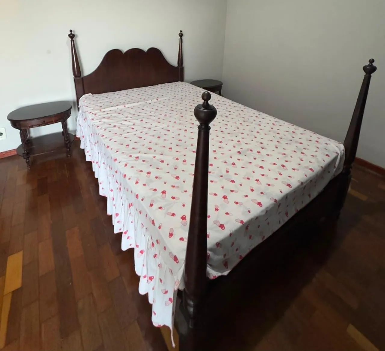 Móveis de para Quarto - Foto 3