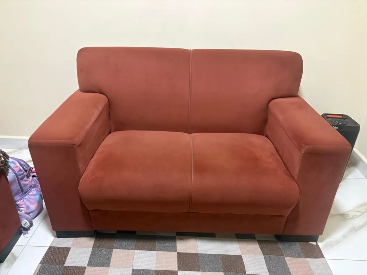 Jogo de Sofá  - Foto 2