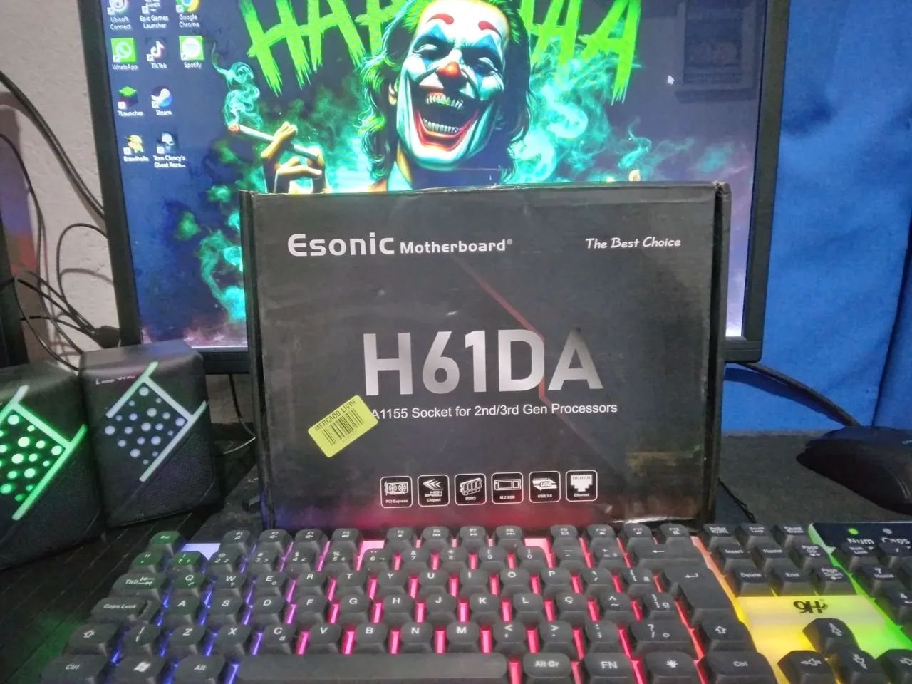  PC GAMER. - Foto 4