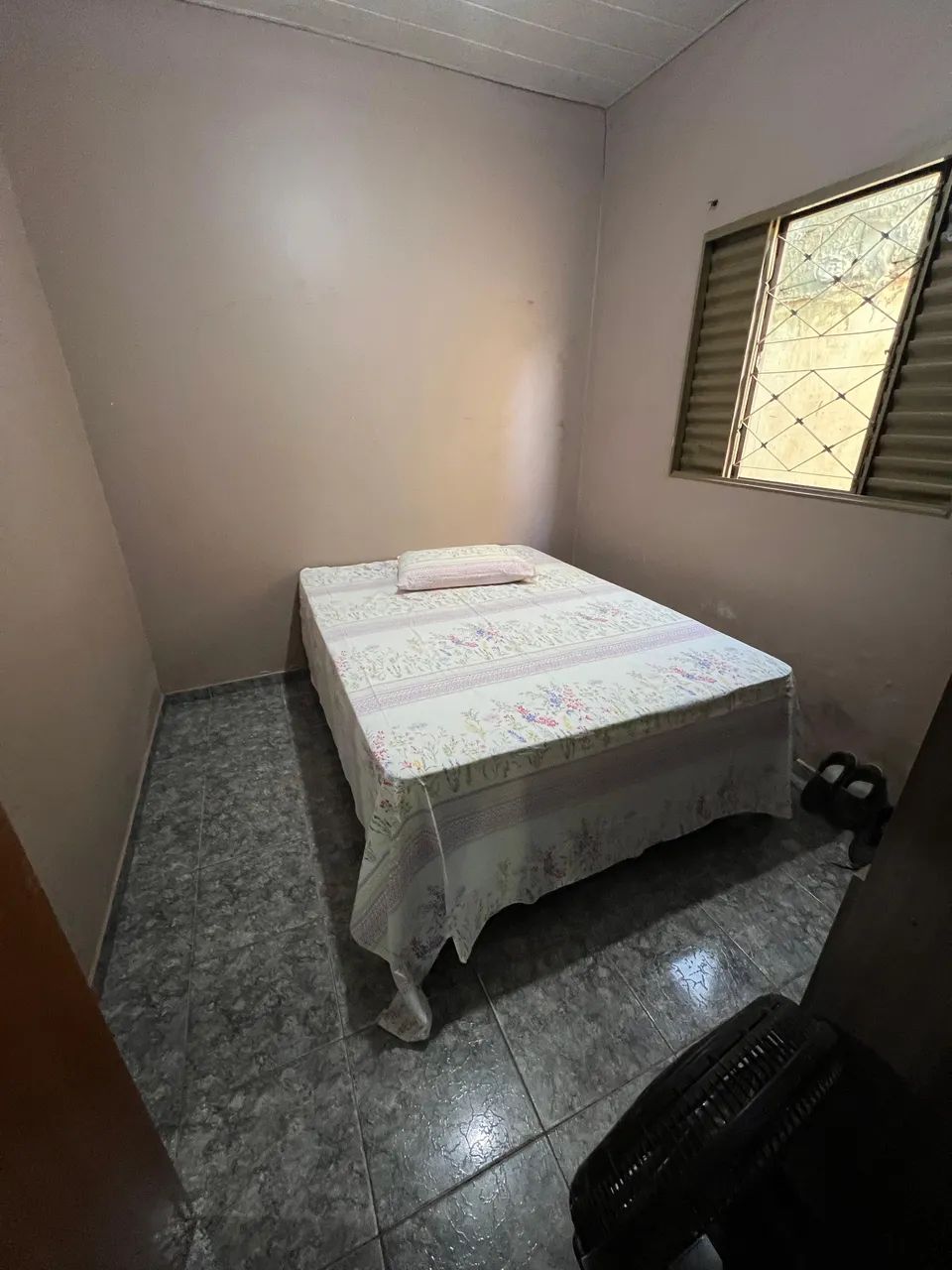 Vendo casa  - Foto 5