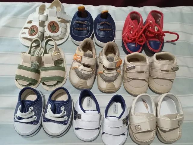 ASSENTO CADEIRINHA PARA BEBES - Foto 2