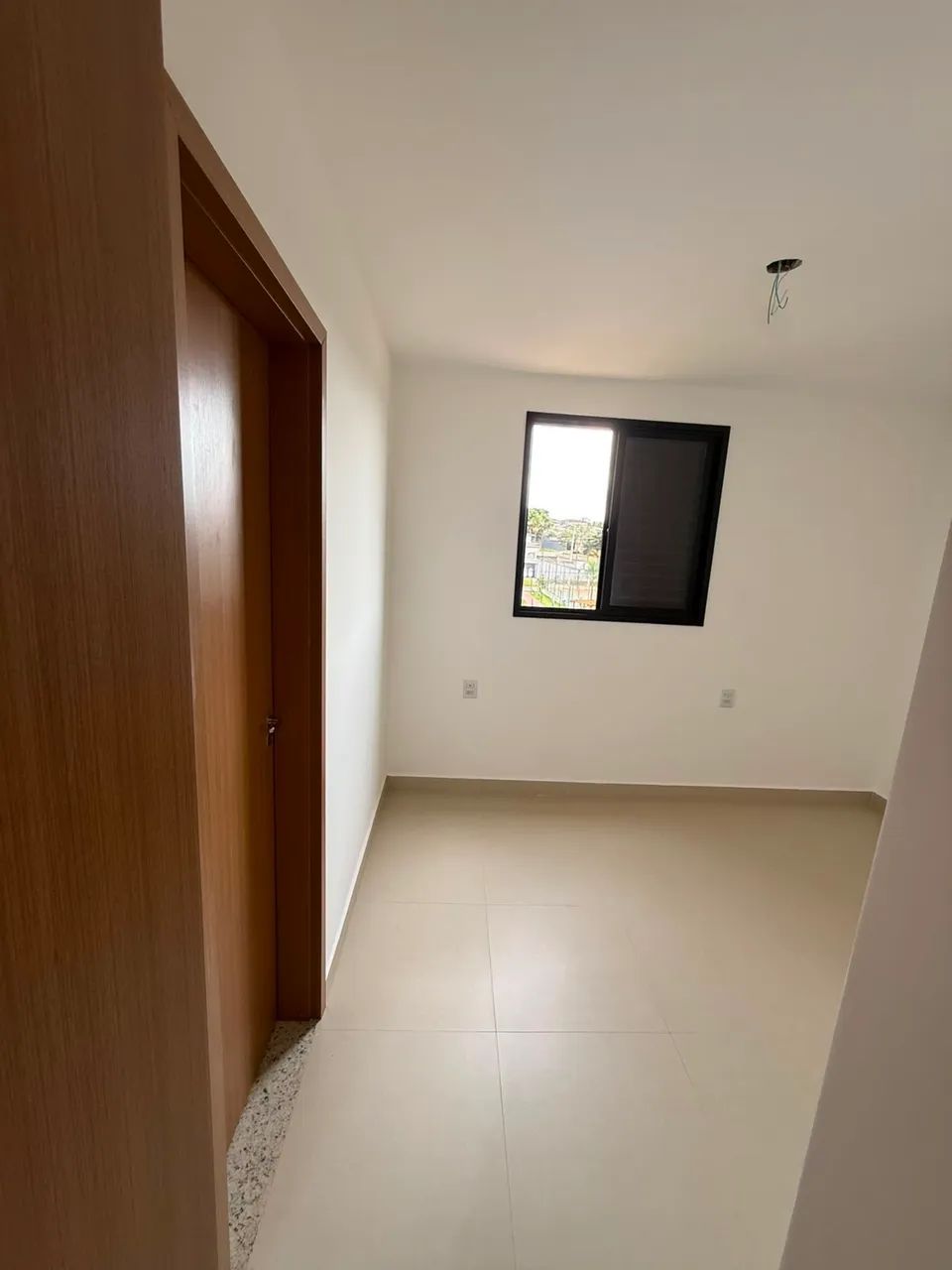 RESIDENCIAL ENCANTO - NUNCA HABITADO! - Foto 4