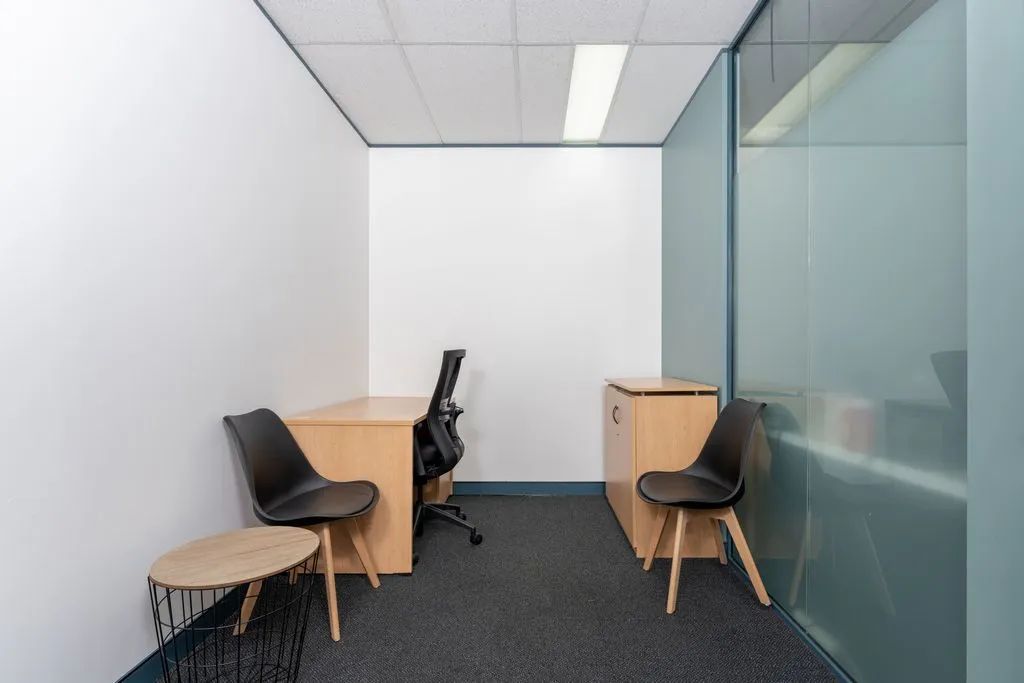 Uso de escritório privado sob demanda na Regus Florianópolis, Floripa Shopping Florianópol - Foto 3