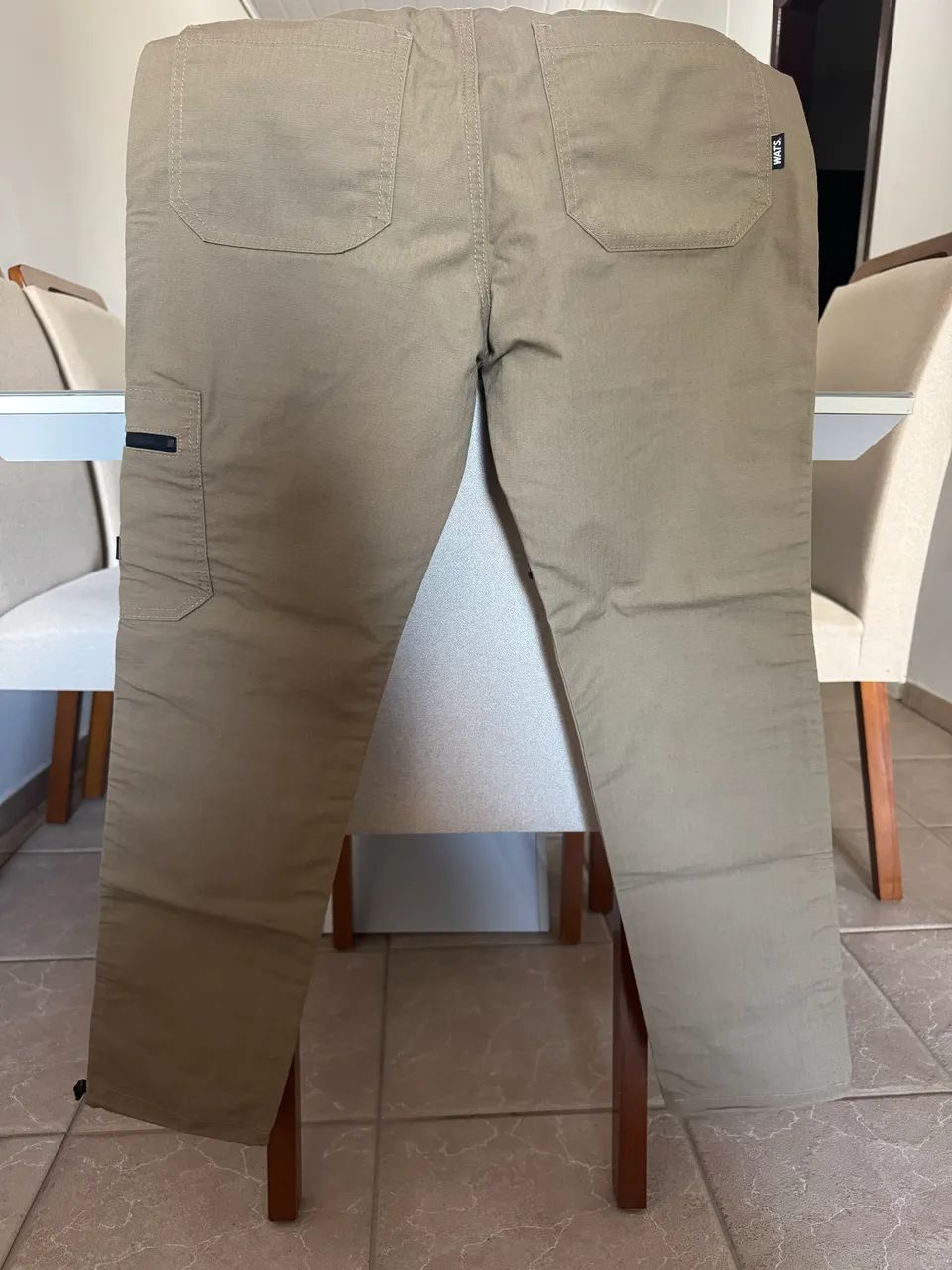 Calça WATS - Foto 4