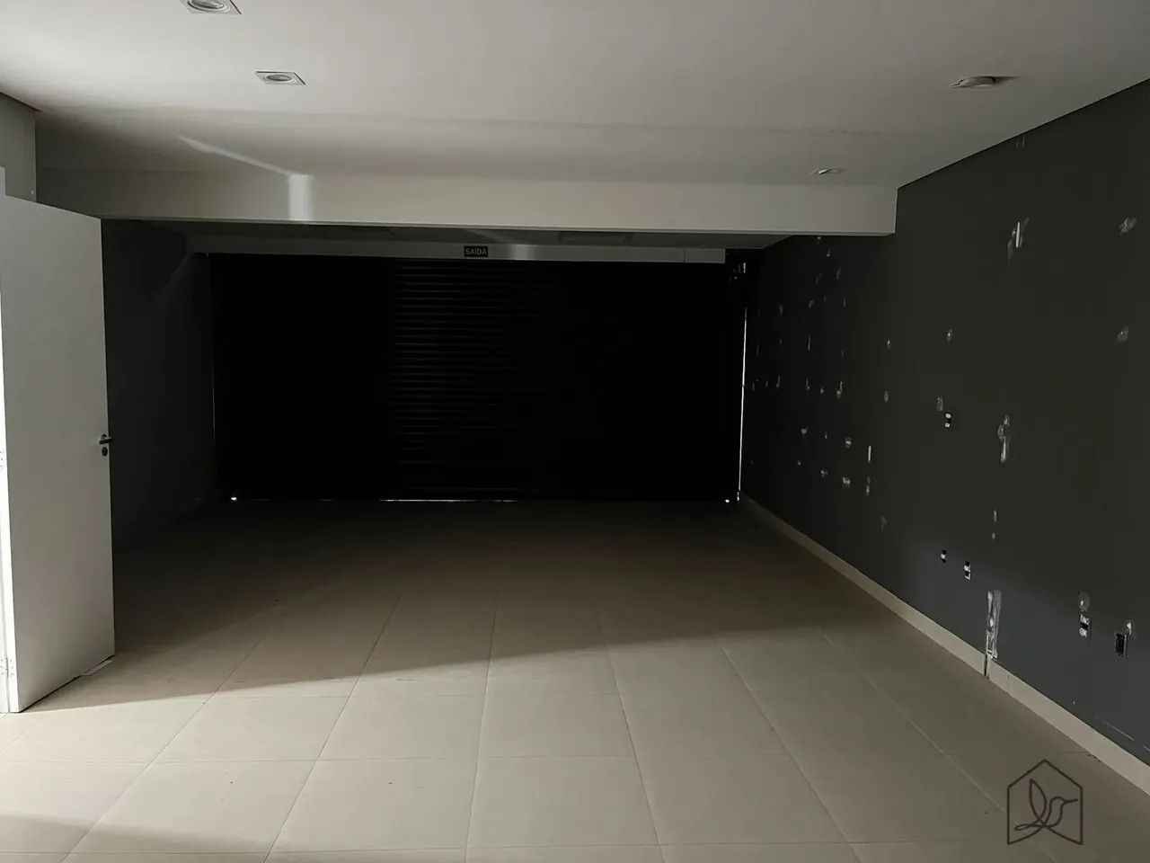 Sala Comercial Locação - Foto 3