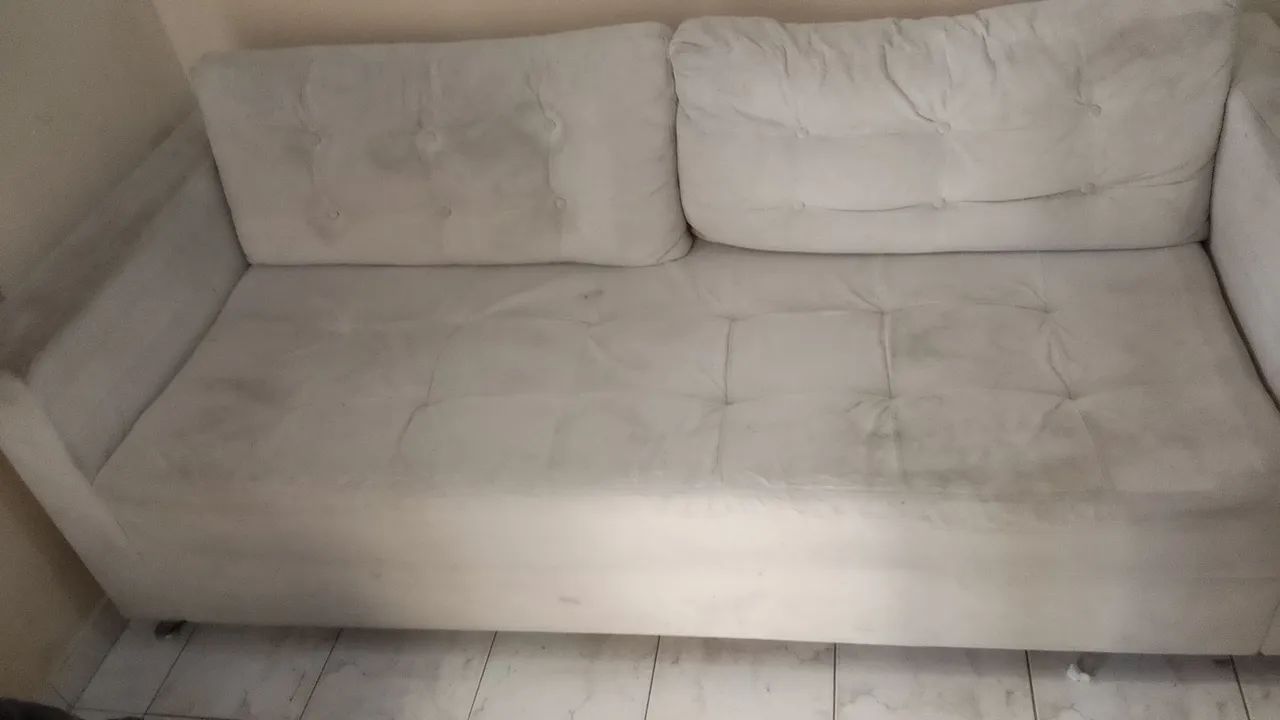 Sofá 