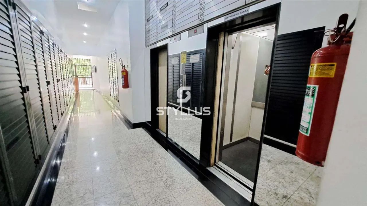 Estácio | Sala - Foto 4