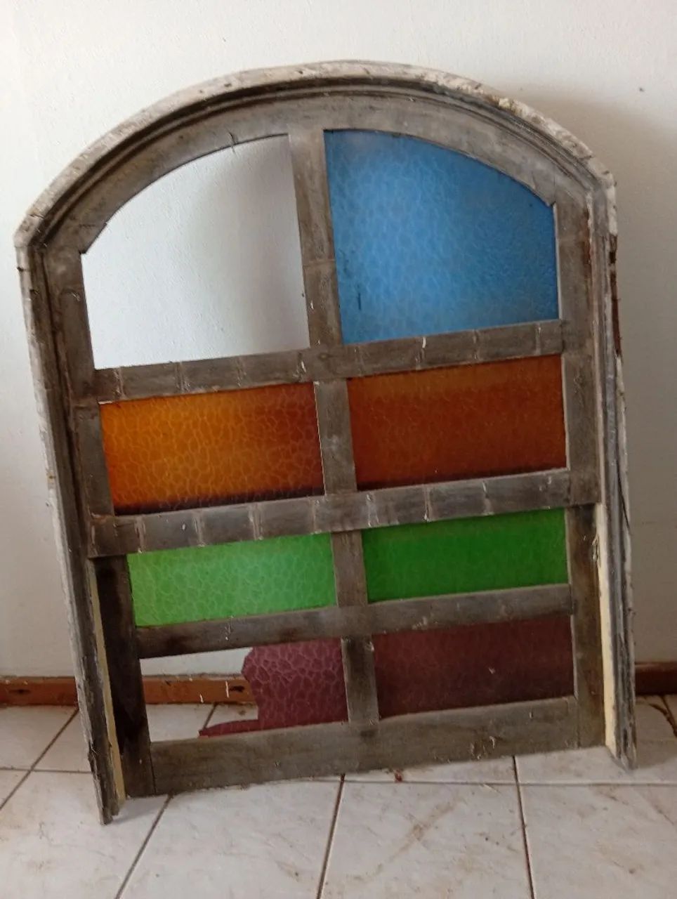 Janelas antigas415986884102727681